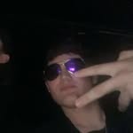 Lukas Graves - @lukasgraves - Instagram