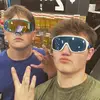 Lukas graves - @lukasgraves - TikTok