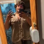 Lukas Graves - @12vlukas - Instagram