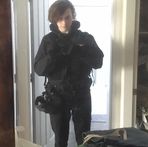 Lukas Graves - Facebook