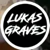 @LUKAS_GRAVES - @lukas_gravese - TikTok