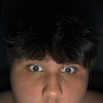 Lukasisyourdaddy - @lukas_graves2022 - Instagram