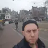 lukaswerner677 - @lukasgraves122 - TikTok
