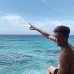 Luke Graves - @lukas_graves_ - Instagram