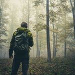 Lukáš Chris Green - @lukasgreen355 - Instagram