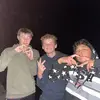 Lukas g - @lukas_green23 - TikTok