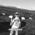 Lukas Green - Facebook