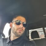 Lukas Green - @imaginaryname1986 - Instagram