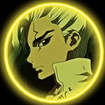 Lukas Green - @therealgapphire - Instagram