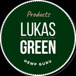 Lukas Green - @lukas_green_cbd - Instagram