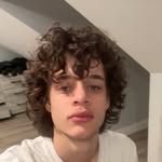Lukas Green - @green_lukas100 - Instagram