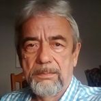 Lukas Green - Facebook