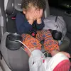 Lukas green - @greenlukas2 - TikTok