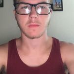 Lukas Green - @lukas.green.503 - Instagram