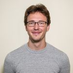 Lukas Green - @lgreen2018 - Instagram