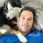 lukas green - @lukasgreen29 - Instagram