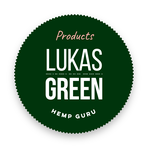 Lukas Green - Facebook