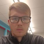 Lukas Green - @lukeg6442 - Instagram