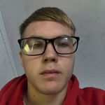 Lukas Green - @lukasgreen621 - Instagram