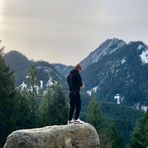 Lukas Green - Facebook