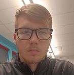 Lukas Green - Facebook