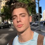lukas green - @luks_4_ - Instagram