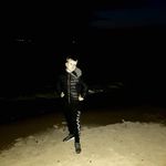 Lukas Green - @lukas.green.754 - Instagram