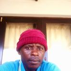 Lukas Green - Facebook