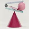 Lukas Green - @user5790030132884 - TikTok