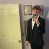 Lukas Greenhalgh - @lukas.greenhalgh - TikTok
