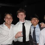 Lukas Greenhalgh - @lukasgreenhalgh - Instagram