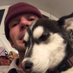 Lukas Grüner - @lukas.greenr - Instagram