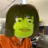 Lukas - @lukasgreen8 - TikTok