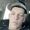 Lukasgreen1 - @lukas1_21 - TikTok