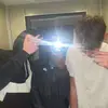lukasgreenfn - @lukasgreenfn - TikTok