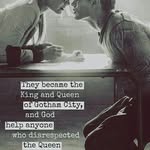 zack the man - @lukasgreen86 - Instagram