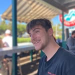 @lukas.griffin - Instagram