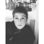 @lukas_griffin - Instagram