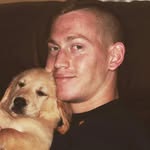 Lukas Griffin - @lukas_griffin_ - Instagram
