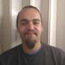 Lukas Griffin - Facebook