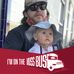 Lukas Griffin - Facebook