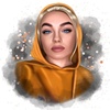 lukas-griffin - @fajrqrsmpo - TikTok