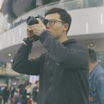 🎞️📷🌏 of Lukas Hans - @lukashansonfilm25 - Instagram