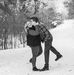 Lukas Hanson - Facebook