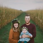 Lukas Hanson - @farmerlukas - Instagram