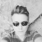 Lukas Hanson - @lukas.hanson.love - Instagram