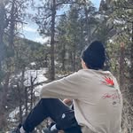Lukas Hanson - @hansonlukas43 - Instagram