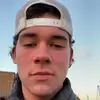 Lukas Hanson - @lukashanson42 - TikTok