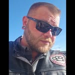 Lukas Hanson - @lukas.hanson.10 - Instagram