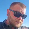 Lukas Hanson - @lukashanson - TikTok